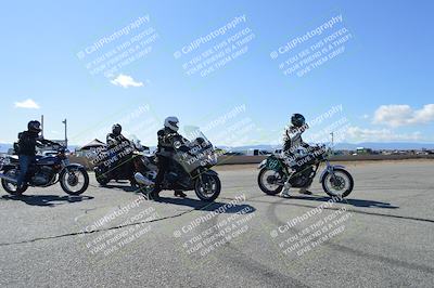 media/Feb-05-2023-Classic Track Day (Sun) [[c35aca4a42]]/Around the Pits/